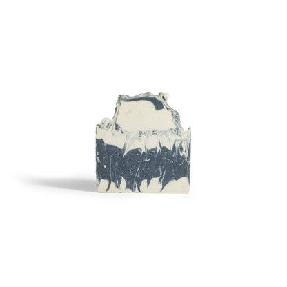 Cashmere Soap Bar - #1 Bestseller