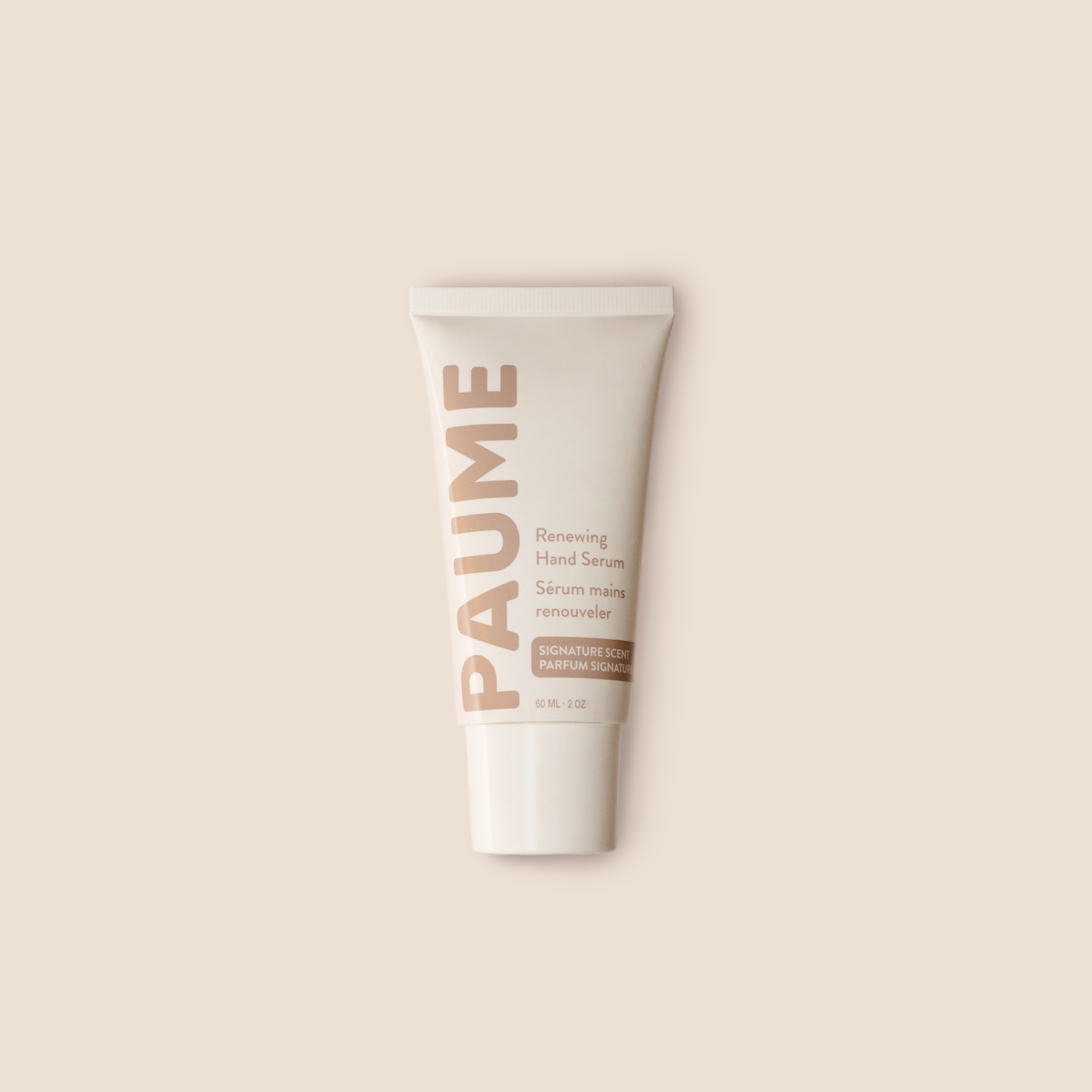 Renewing Hand Serum For Aging Skin | #1 Best Seller