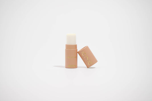 Lady of Love Solid Perfume