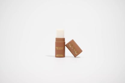 Honeysuckle Blossom Solid Perfume