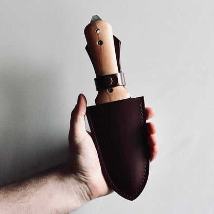 Hori Hori Garden Knife