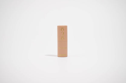 Lady of Love Solid Perfume