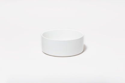 Everyday Bowls (set of 2)