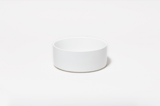 Everyday Bowls (set of 2)