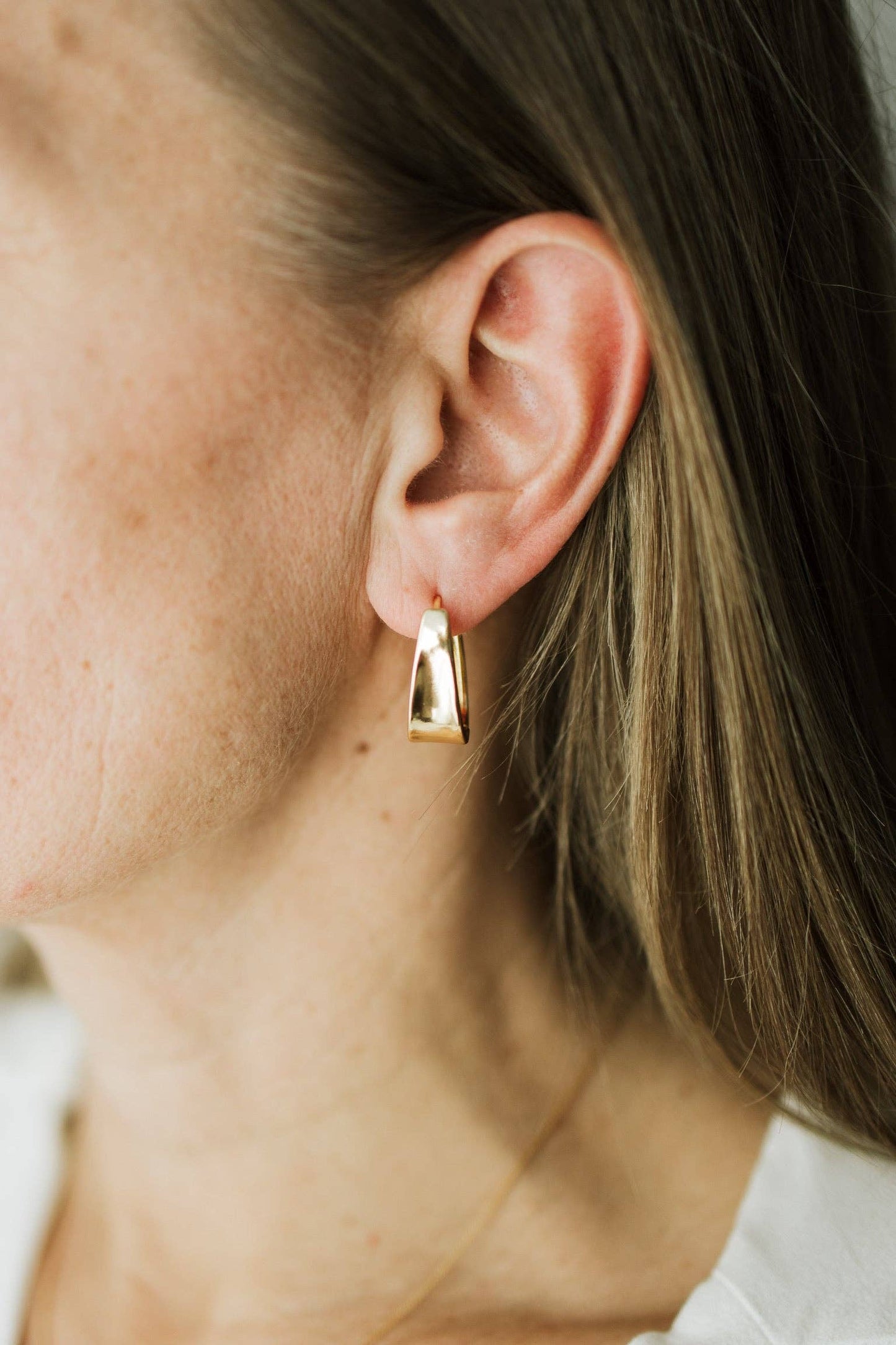 The Drop Hoops