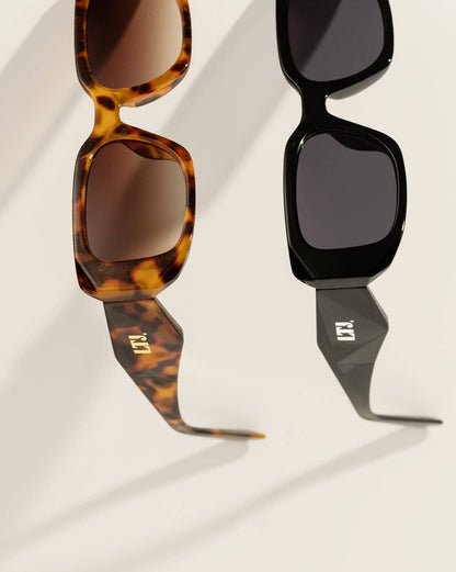 Essentials Sunglasses