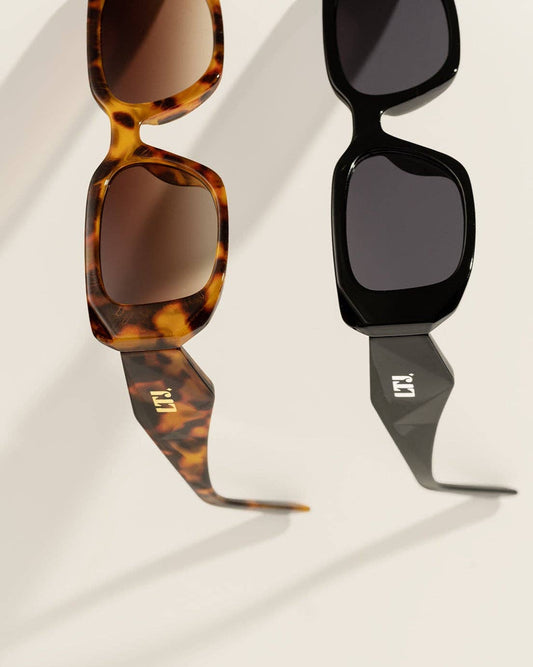 Essentials Sunglasses