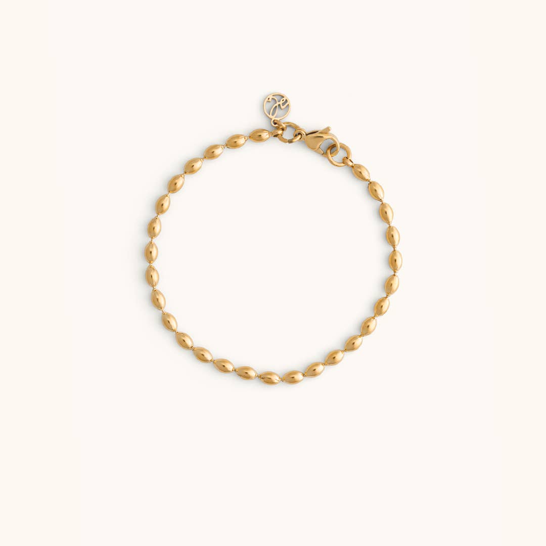 Delilah Bracelet