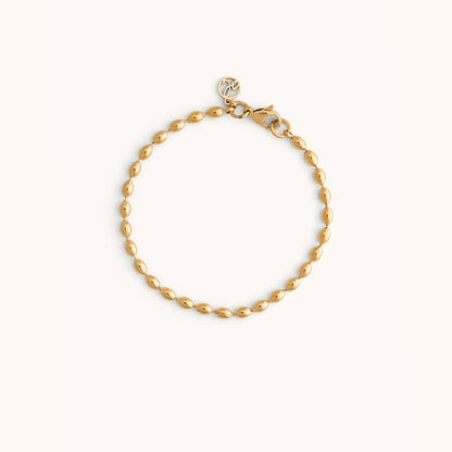 Delilah Bracelet