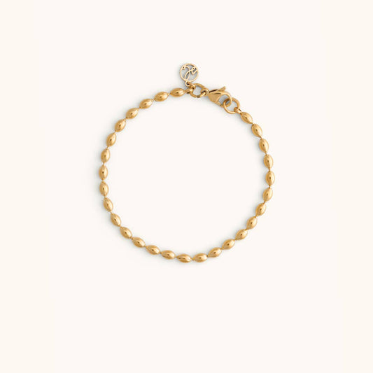 Delilah Bracelet