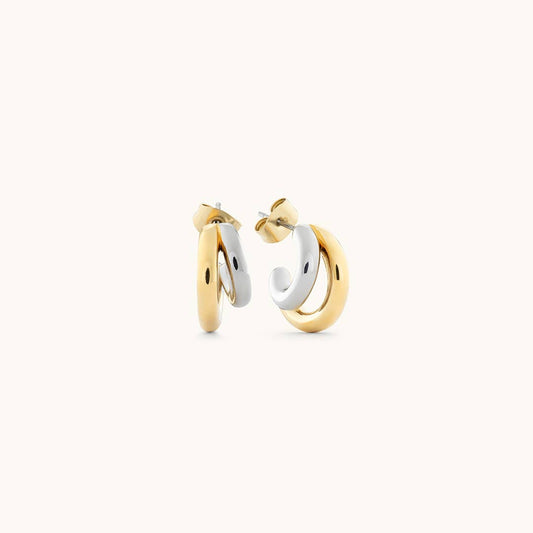 Mia Earrings