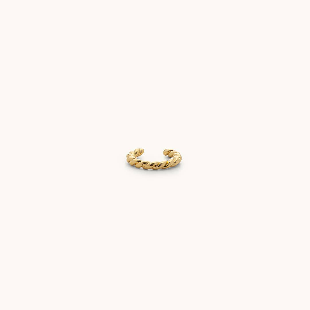 Sugar Blossom - Kennie Ear Cuffs