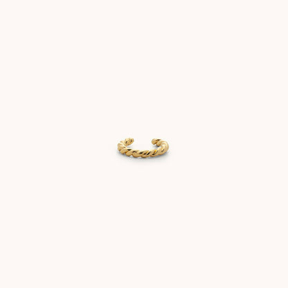 Sugar Blossom - Kennie Ear Cuffs