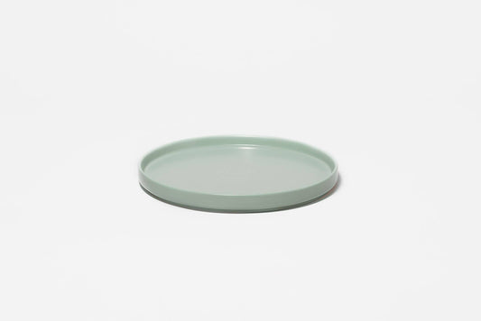 Small Plate (set of 2)