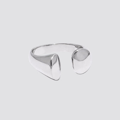 Axis Ring