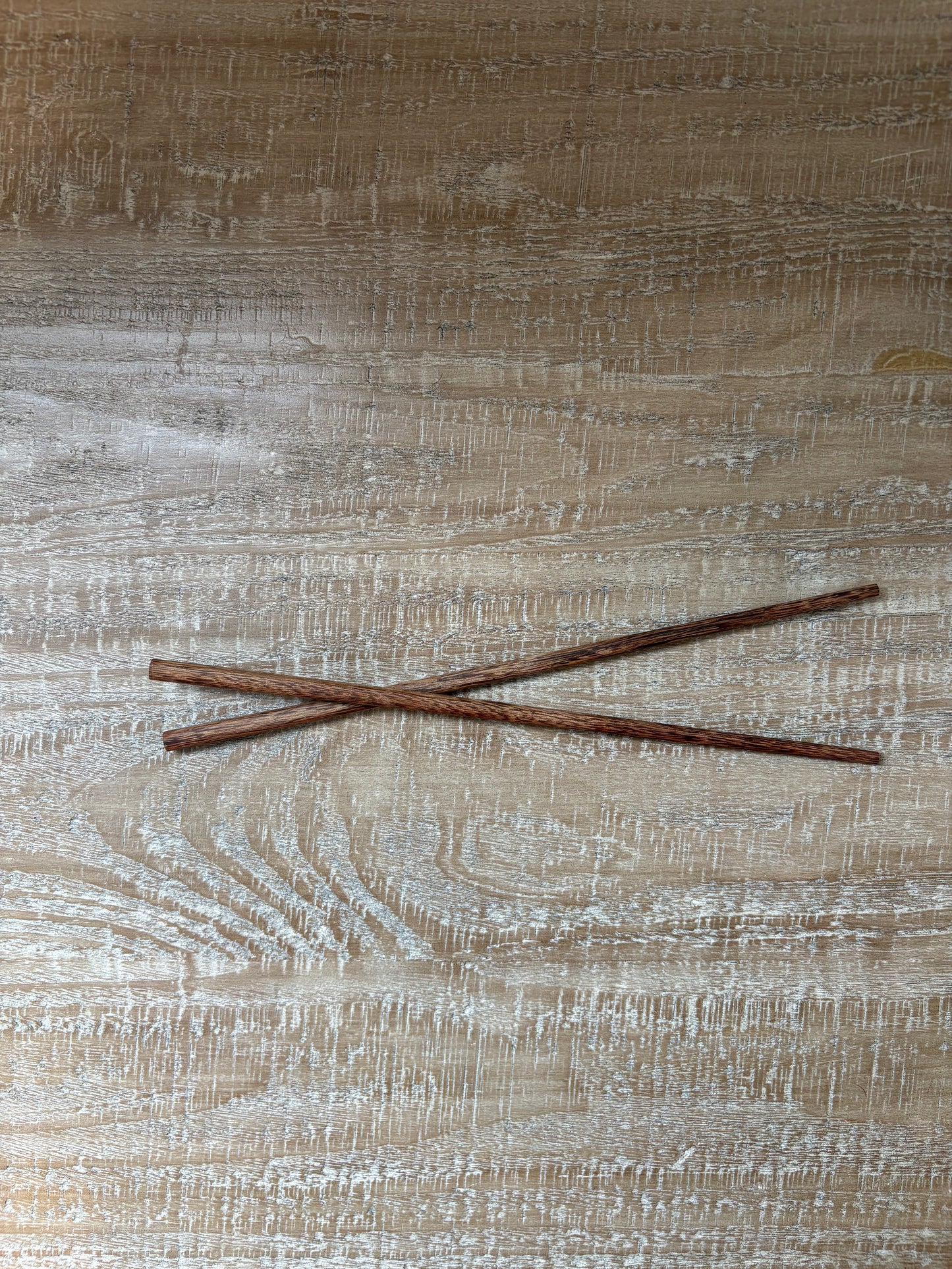 Chopsticks