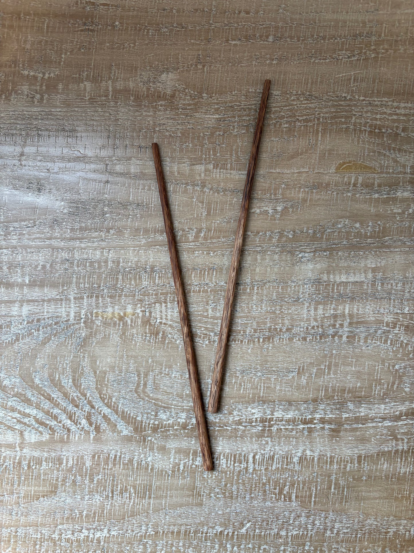 Chopsticks
