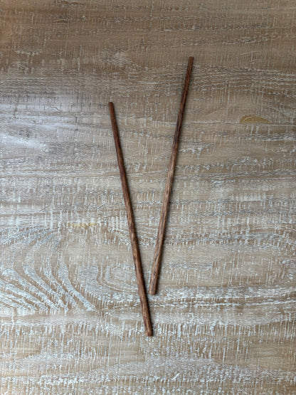 Chopsticks
