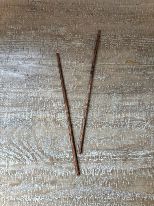 Chopsticks