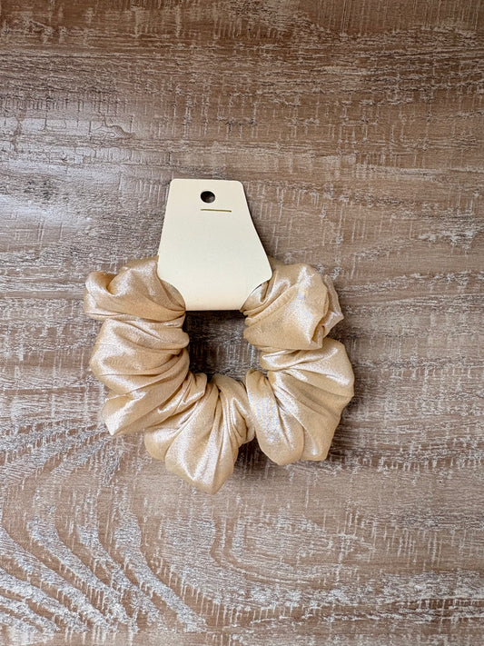 Scrunchie