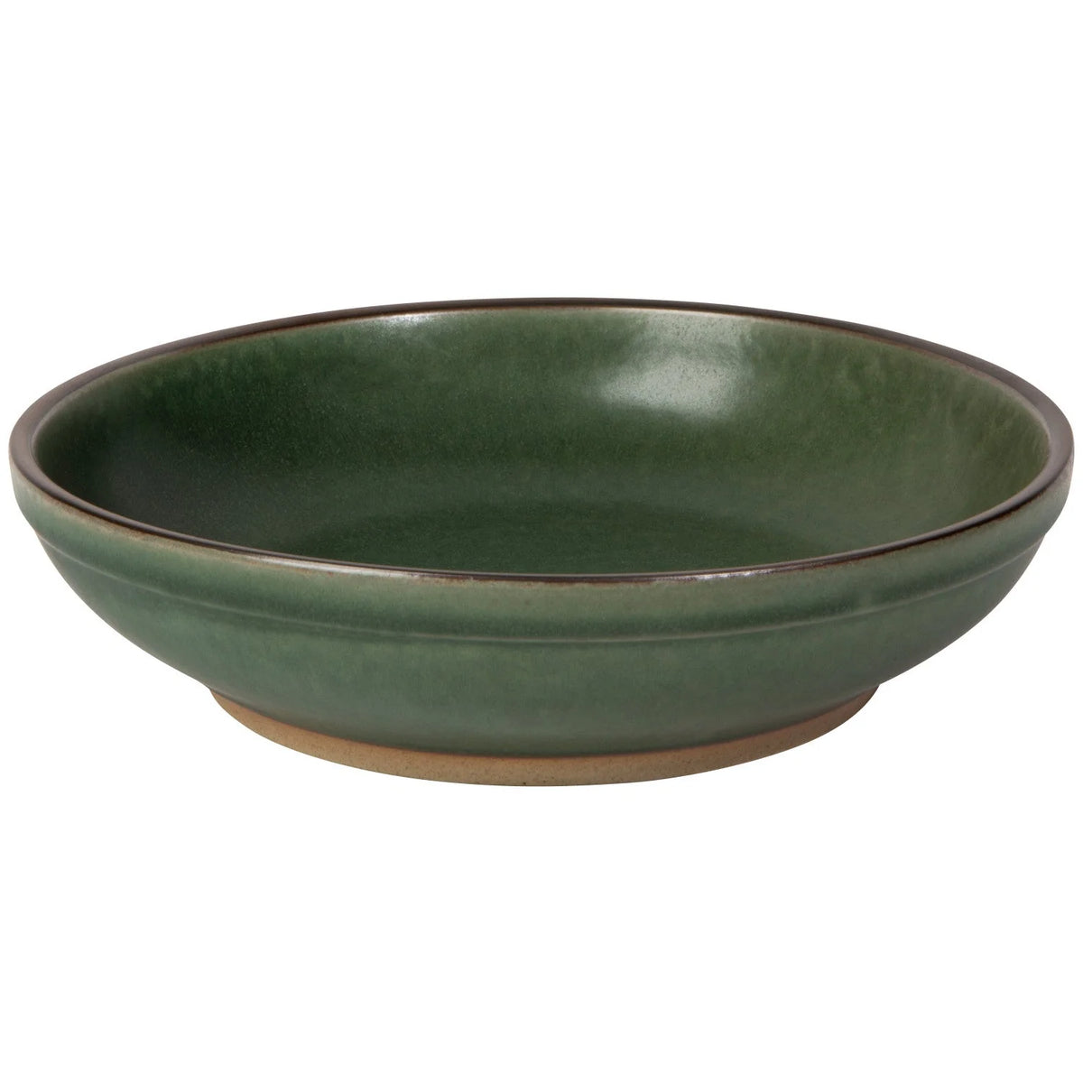 Mosswood Serving Bowl 9 inch