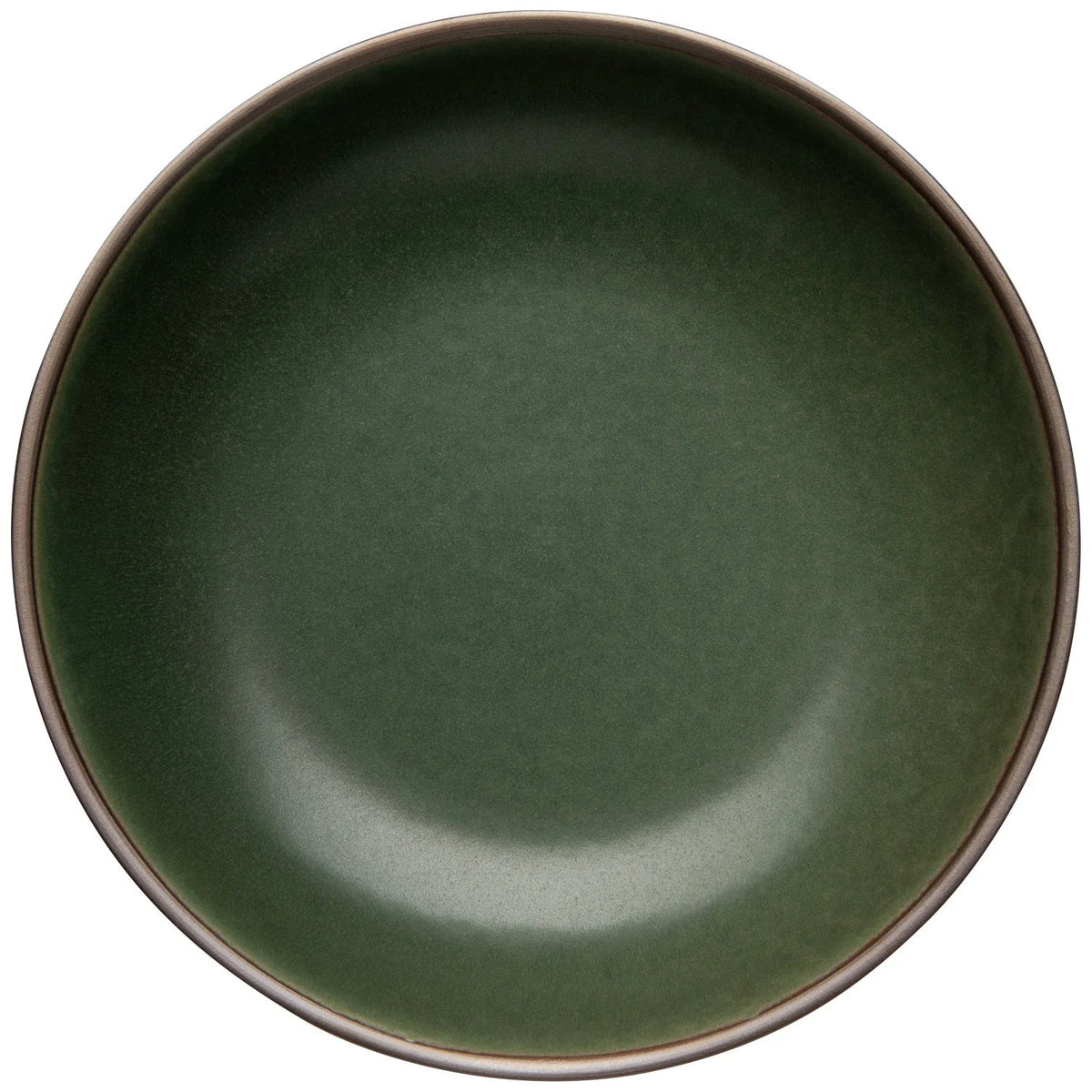 Mosswood Serving Bowl 9 inch