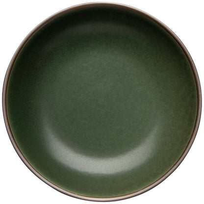 Mosswood Serving Bowl 9 inch