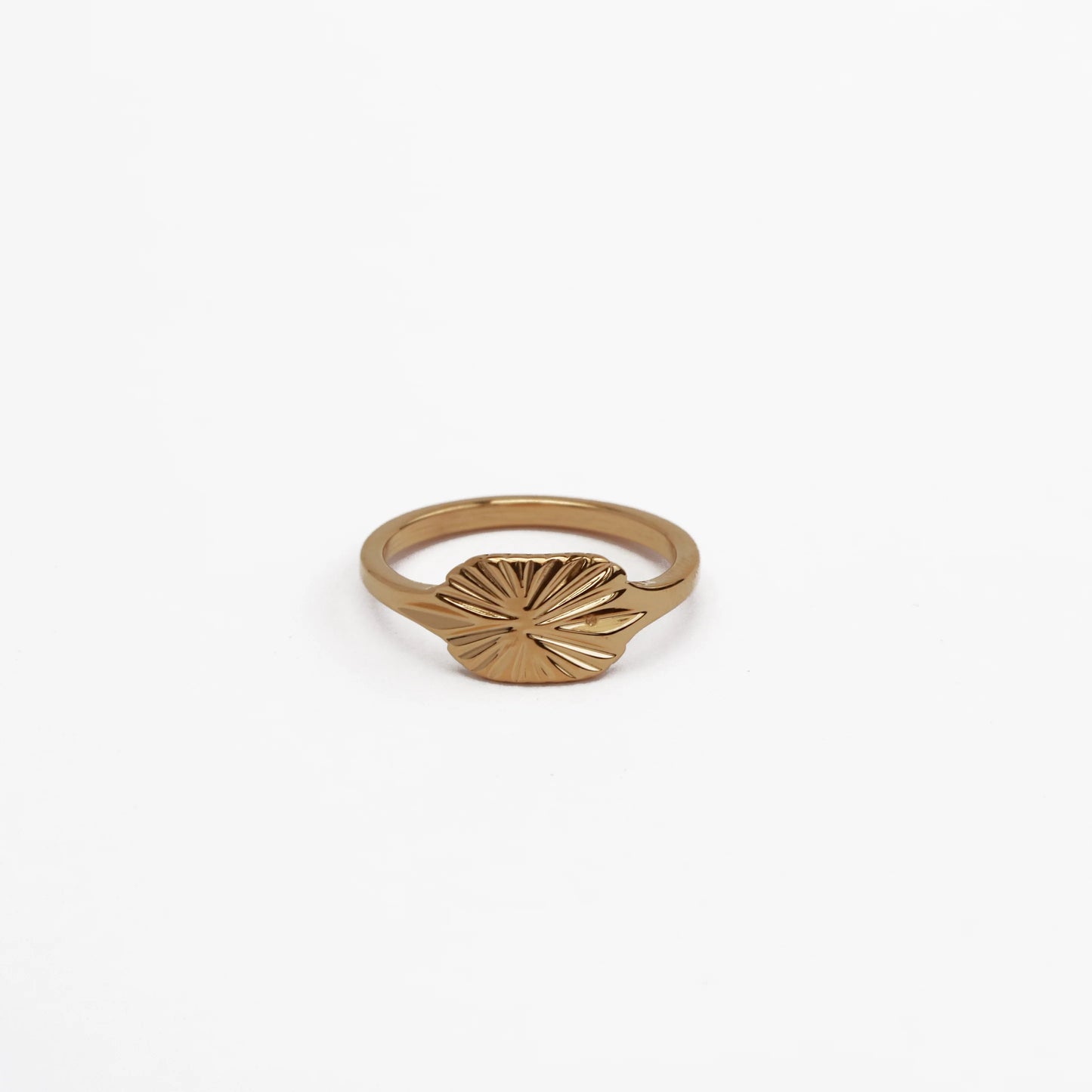 Soon Ring