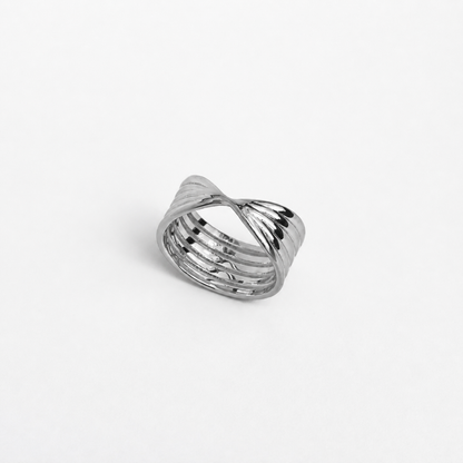 Tide Ring