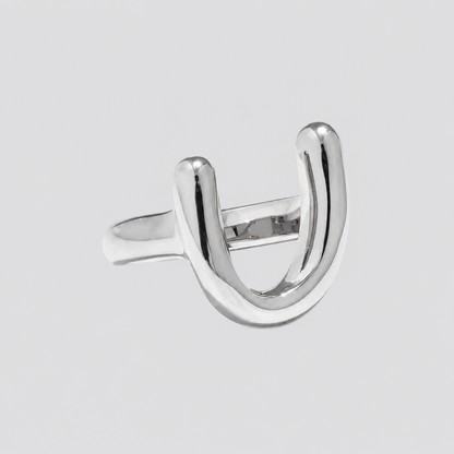 U Ring