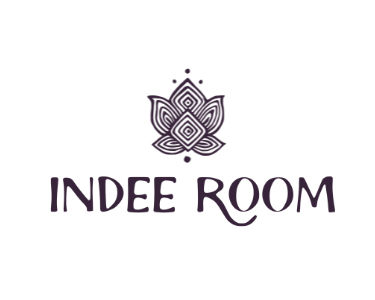 Indee Room