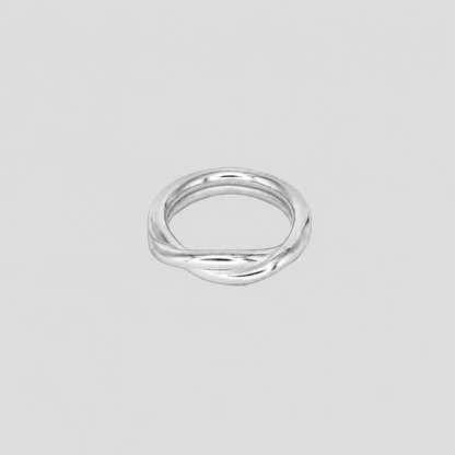 Vine Ring