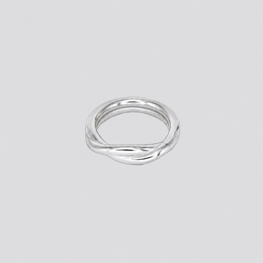 Vine Ring