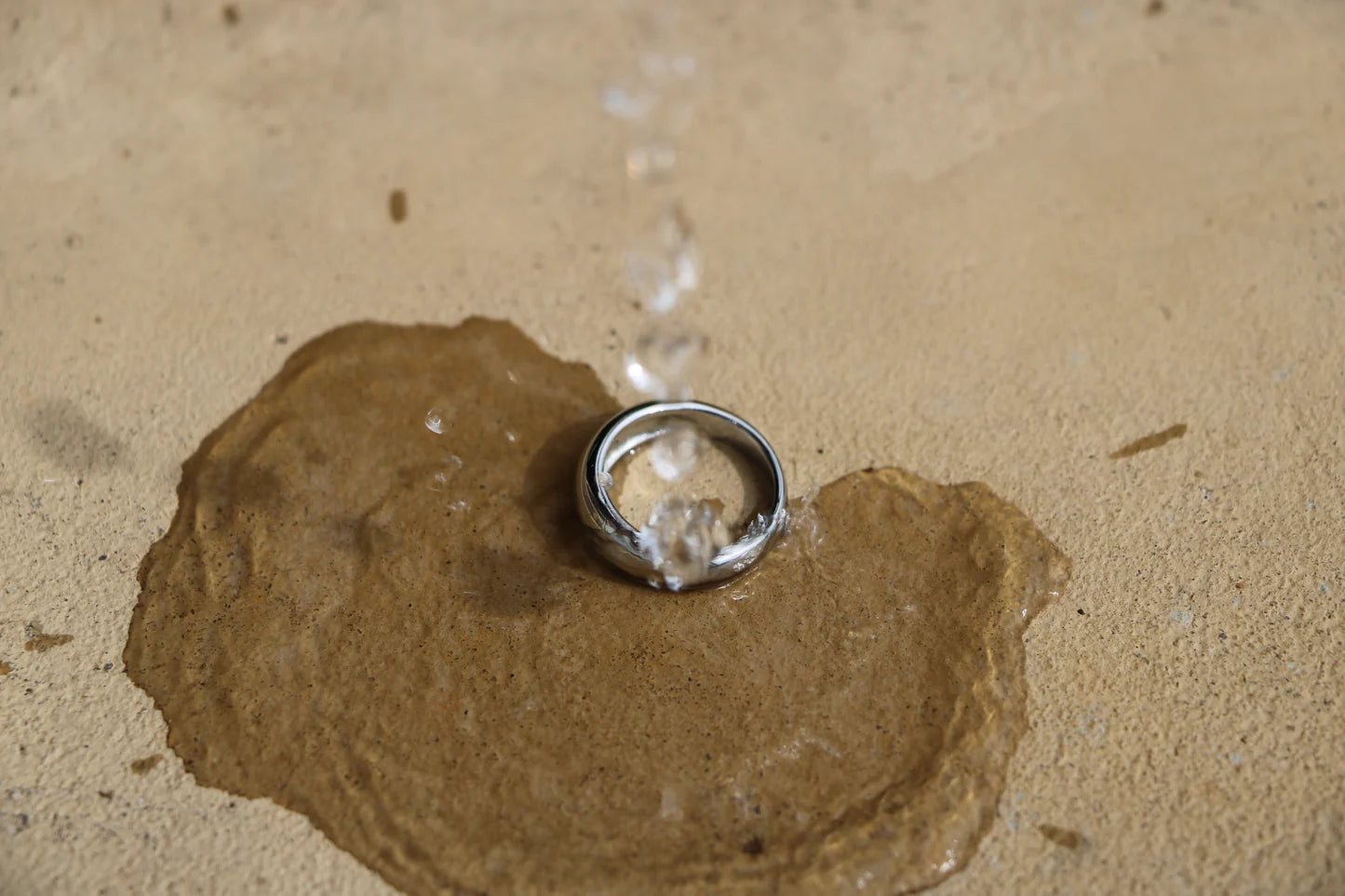 Arch Ring