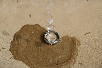 Arch Ring