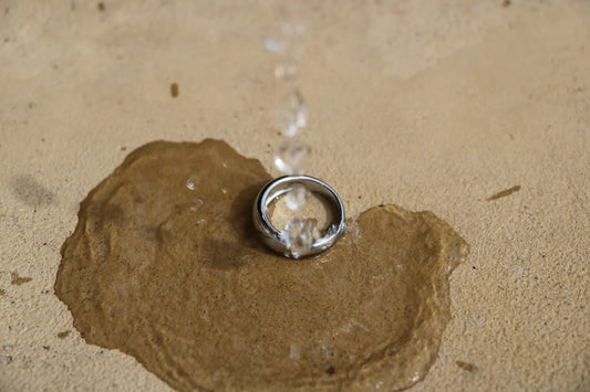 Arch Ring