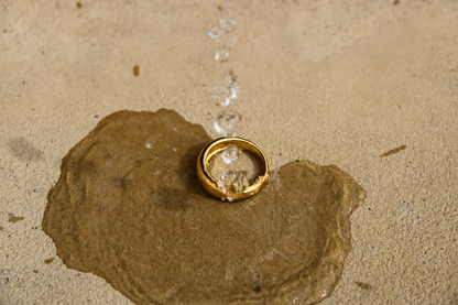 Arch Ring