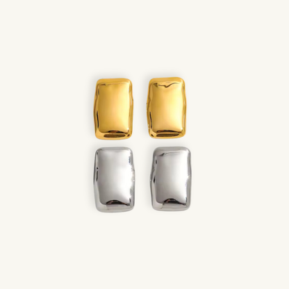 SHEA EARRING