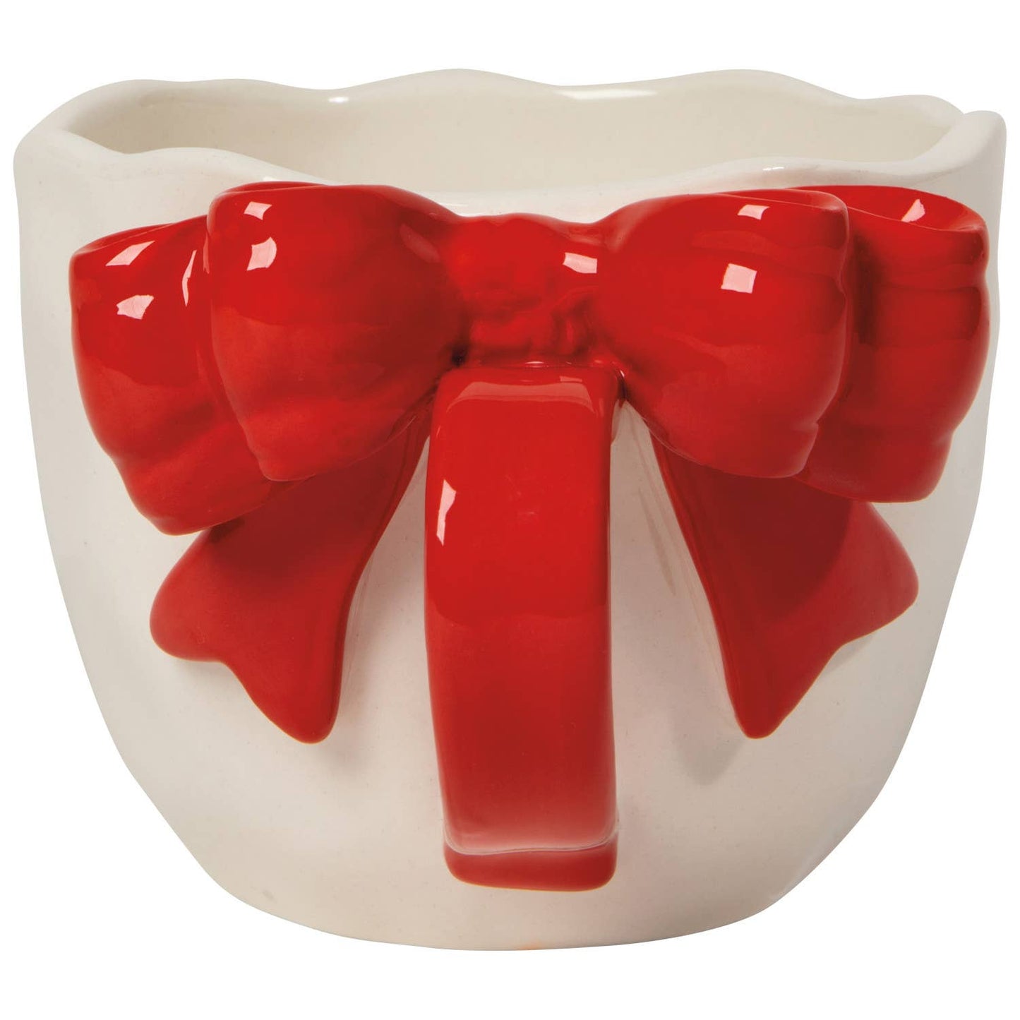 Jubilee Bowtique Mug
