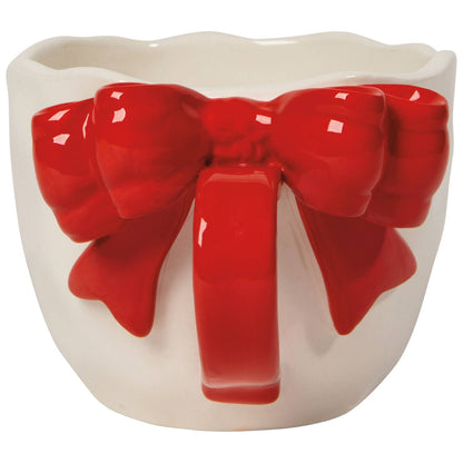 Jubilee Bowtique Mug