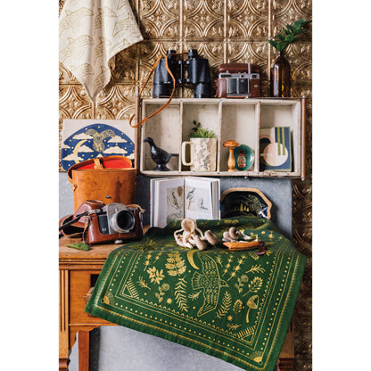 Amulet Trinket Tray