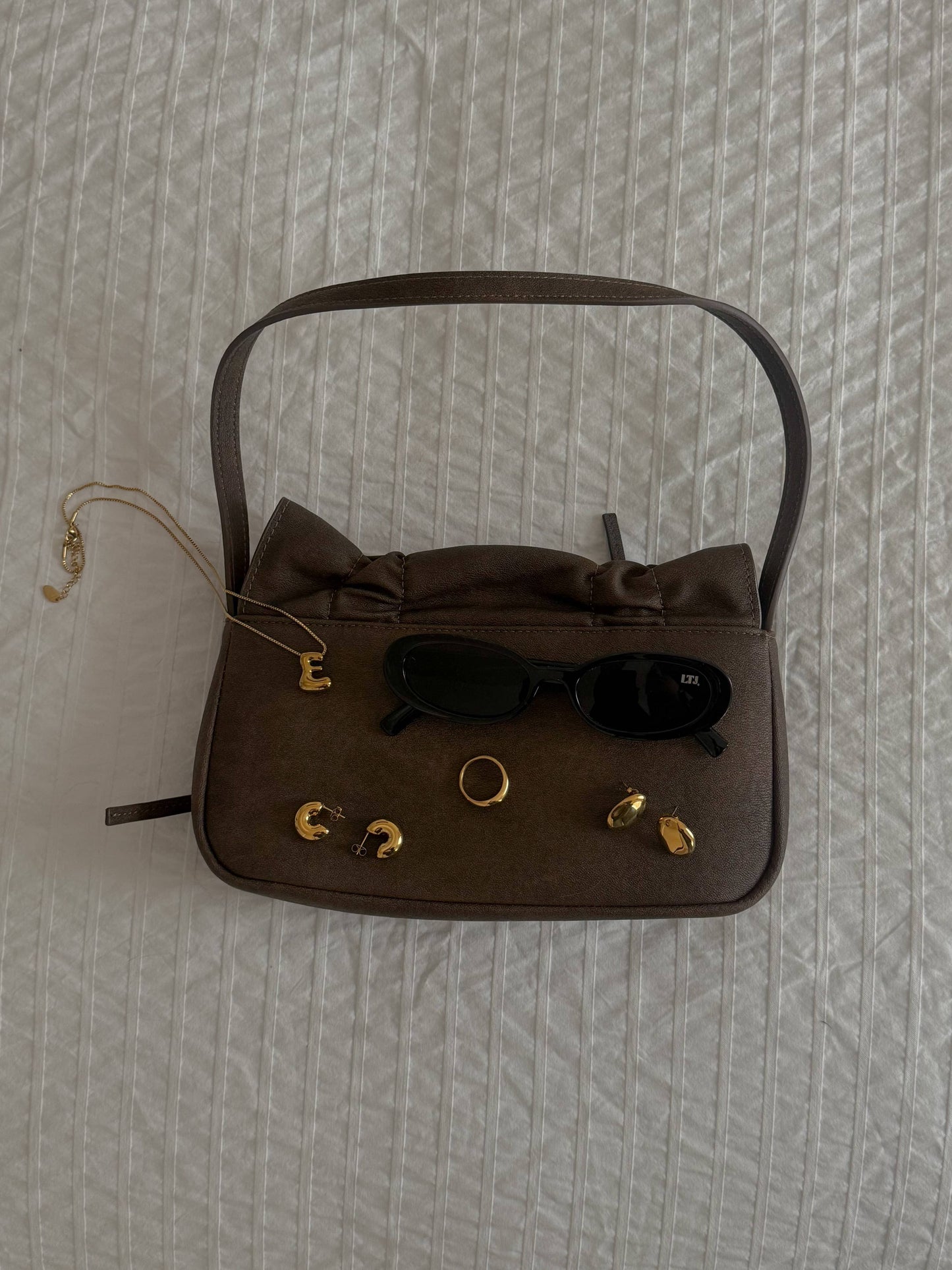 Everyday Sunglasses