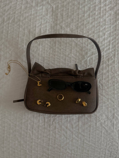 Everyday Sunglasses