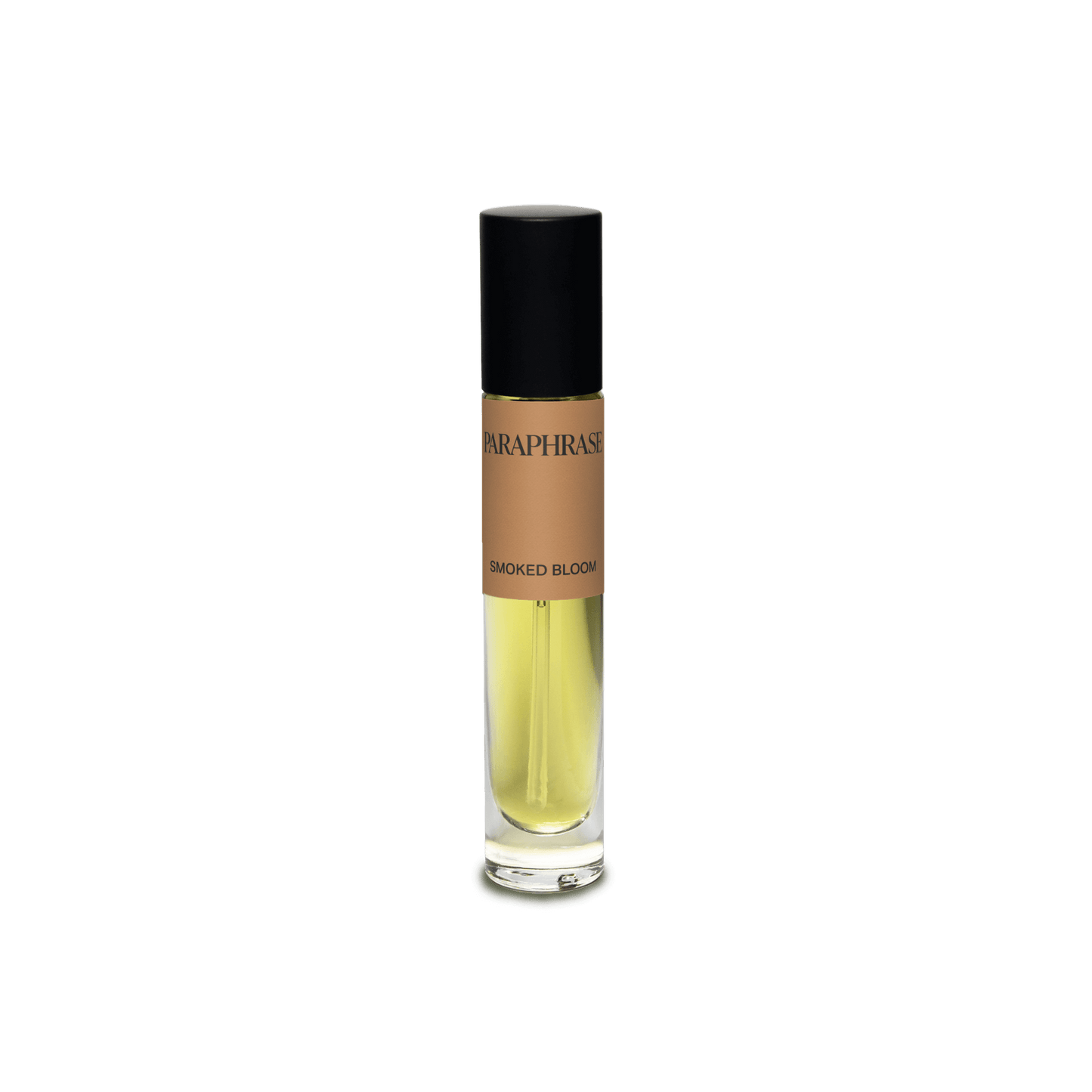 Smoked Bloom - Travel Size