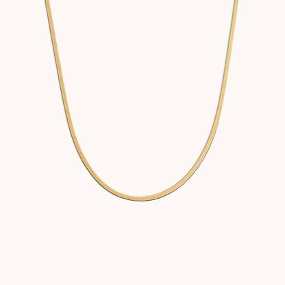 Millie Necklace