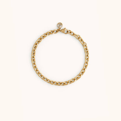 Bristol Bracelet