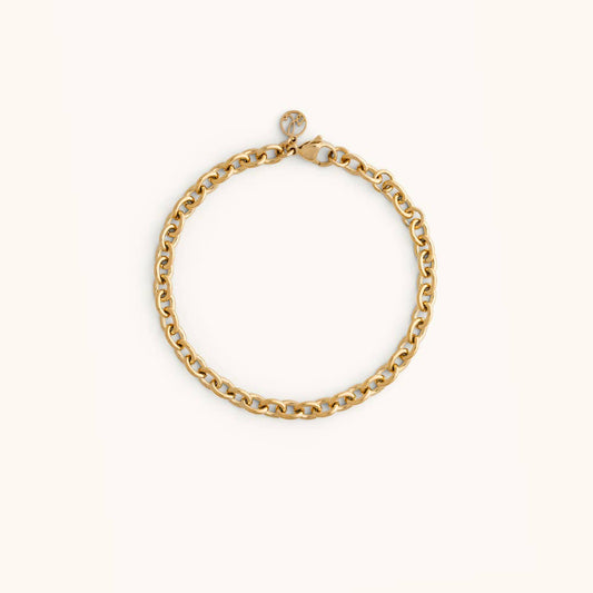 Bristol Bracelet