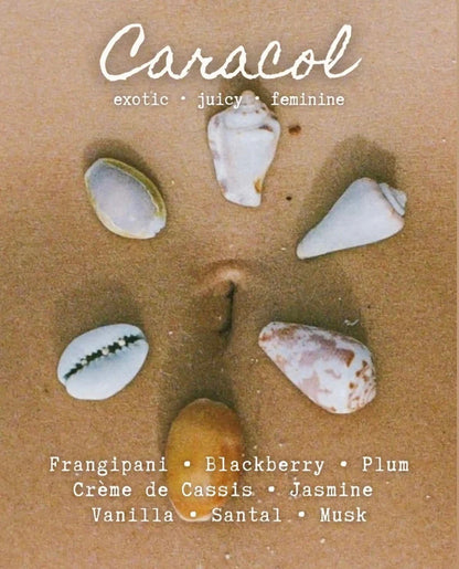 Caracol