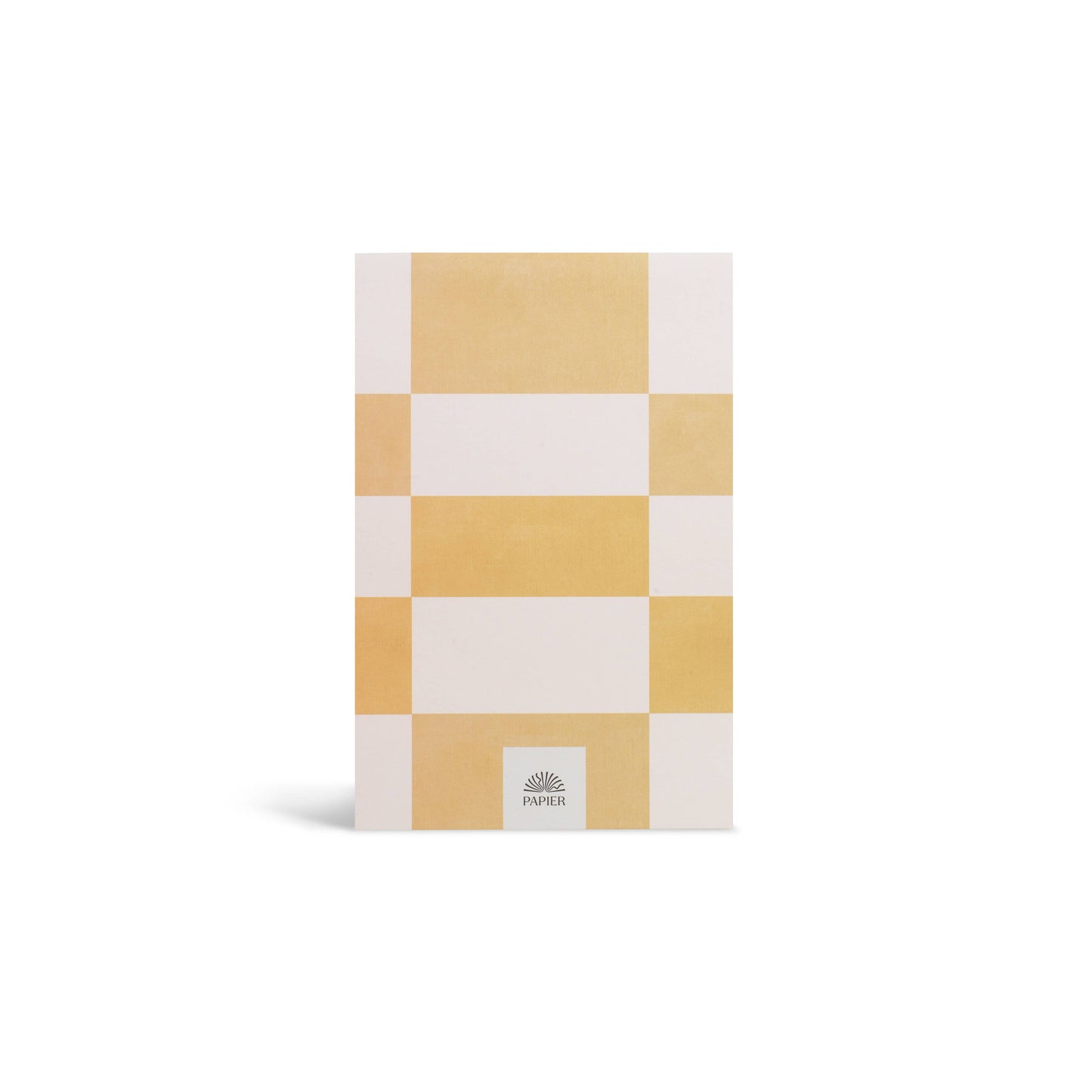 Life Admin Weekly Productivity List Pad