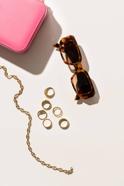 Essentials Sunglasses